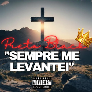 Sempre Me Levantei