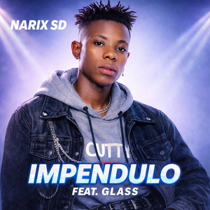 Impendulo
