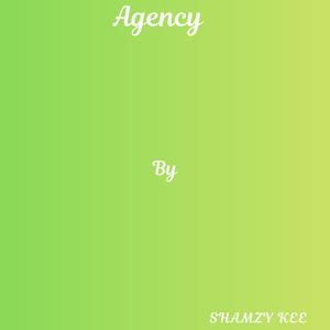 Agency
