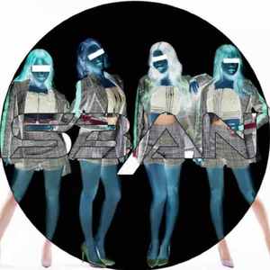 Badkiz-耳光&Bsharry-Cricket (S3AN Bootleg）（S3AN remix）