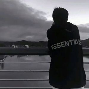 云汐-故事还长（DJ阿海 版)