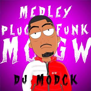 ELETRO FUNK MEDLEY PLUG