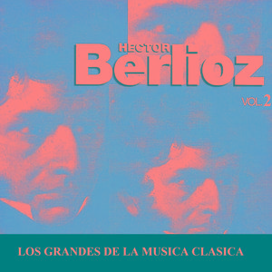 Benvenuto Cellini, H 76, Overture