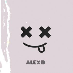 You Ain't My Teacher