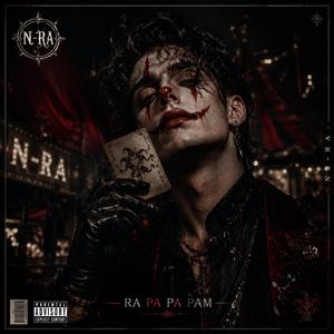 Ra Pa Pa Pam