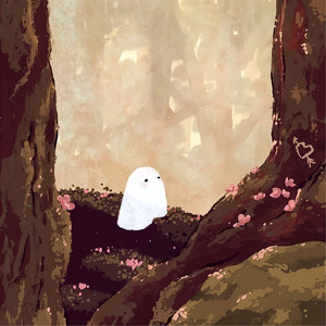 ねむねむ冒険日記