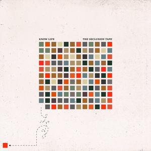 Let Me Know (feat. Cayte Lee)