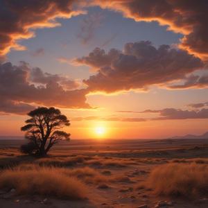 अगर मैं तुम्हें खो दूँ (Agar Main Tumh  by @immovablefiltersweeps9872