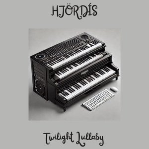 Twilight Lullaby
