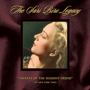 Piano Concerto No. 24 in C Minor, K. 491:II. Larghetto