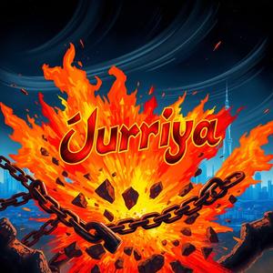 Hurriya