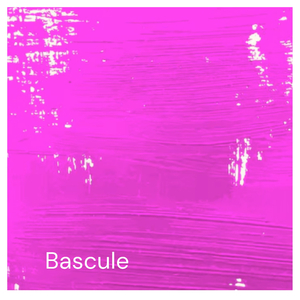 Bascule