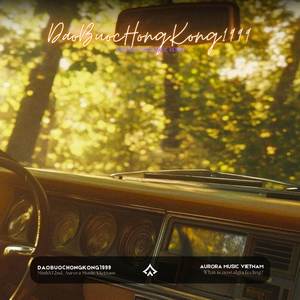 Dạo Bước Hồng Kông 1999