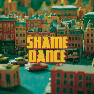 Shame Dance