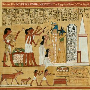 Egyptian Book of the Dead and Sailors