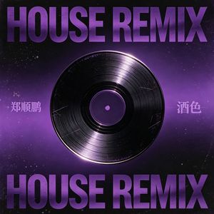 酒色(House Remix)