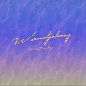 Wordplay (feat. Zerby)