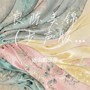 良陈美锦