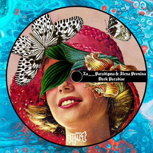 Genesis (Original Mix)