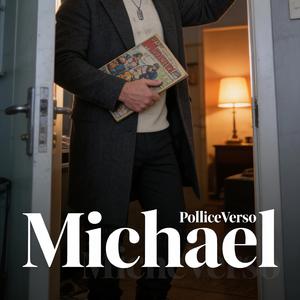 Michael