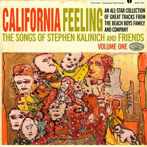 Contemplating Life (feat. Danny Knutson)