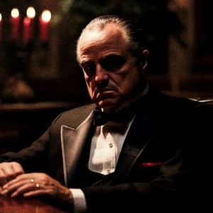 [FREE] DrillxDark Type Beat GODFATHER
