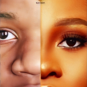 MOYO (feat. Akeelah)