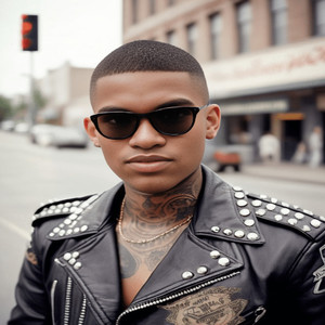 Sweeter Than Strawberry