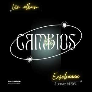 Cambios