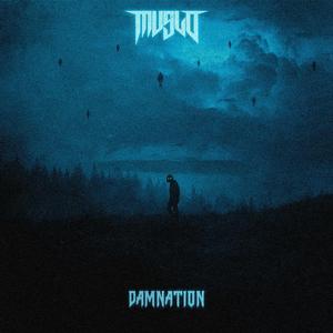 Damnation