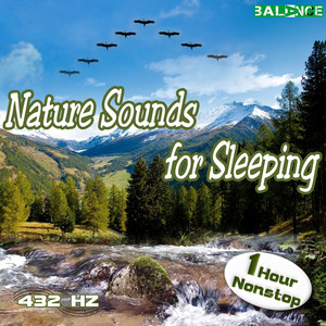 Nature Sounds for Sleeping