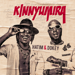 Kinnyumira