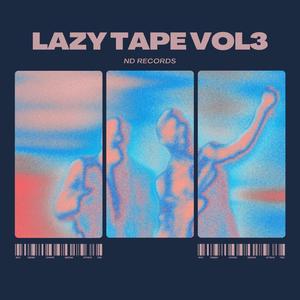 To the cypher (feat. Don Litō, Allen & M'rick)