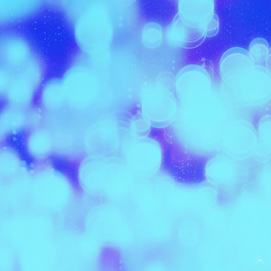 Steamform (Extended Mix)