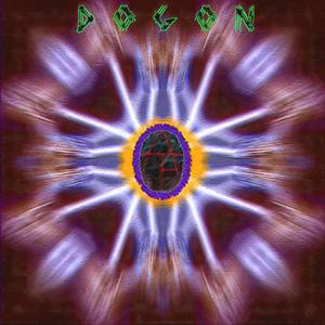 Thee Spirit Of Dogon pt. 7