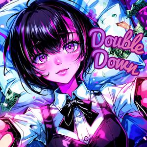 Double Down