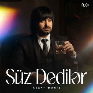 Süz Dedilər