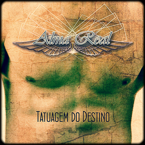 No Dia Em Que Me Perdi