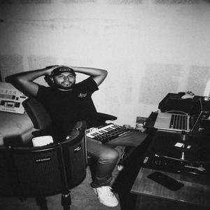 1226 (feat. Rich LionHeart)