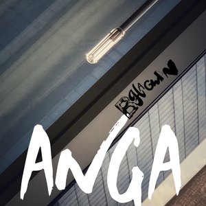 Anga