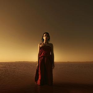 Young and Beautiful (Orchestra Version) (Orchestra Version)