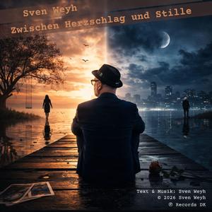 Zwischen Herzschlag und Stille