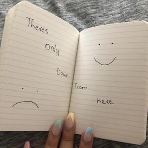 Nintendo Wii (bedroom version)