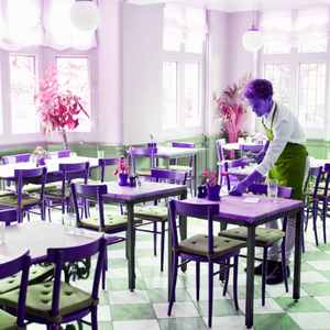 微妙的黄金十月心情