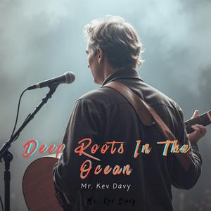 Winner Of The Long Race