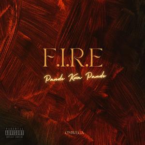 F.I.R.E (Pande Kwa Pande)