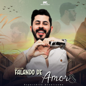 Quem É Seu Favorito (Cover)