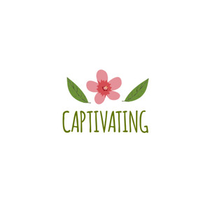 CAPTIVATING