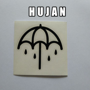 Hujan