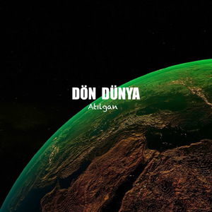 Dön Dünya